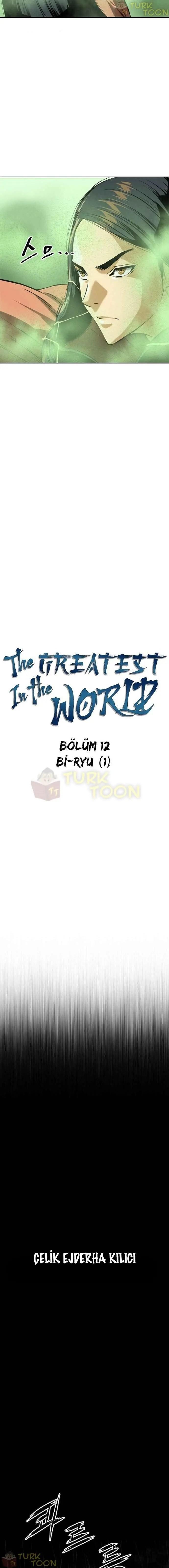 3-cm5ya3xt20000eovjogi0rsko