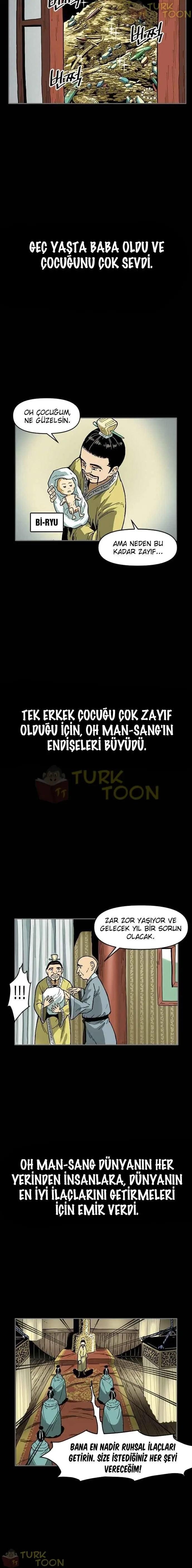 6-cm5ya3xt20000eovjogi0rsko