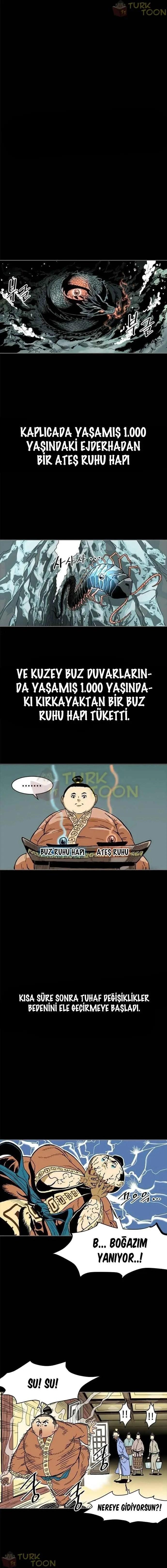 9-cm5ya3xt20000eovjogi0rsko