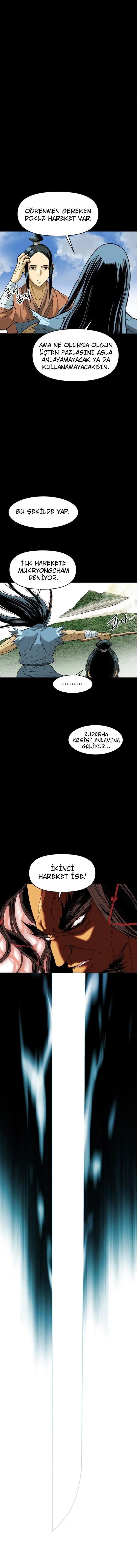 12-cm5ya3xt20000eovjogi0rsko