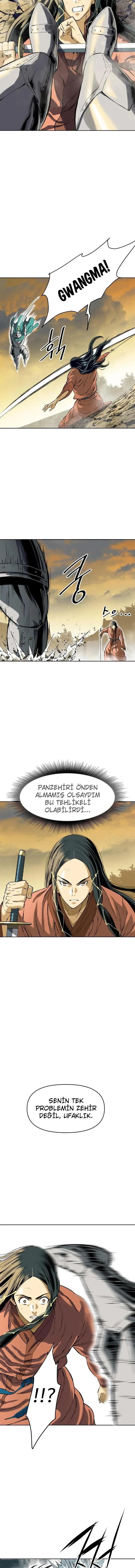 6-cm5ya3xt20000eovjogi0rsko