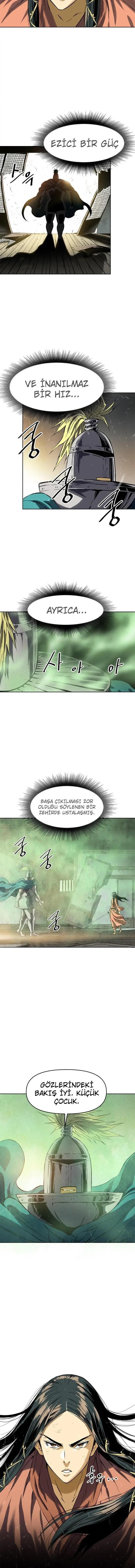 8-cm5ya3xt20000eovjogi0rsko