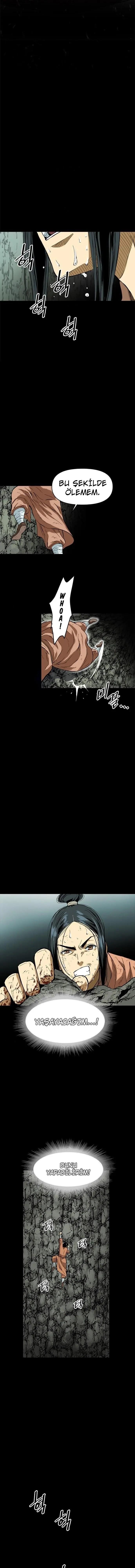 9-cm5ya3xt20000eovjogi0rsko