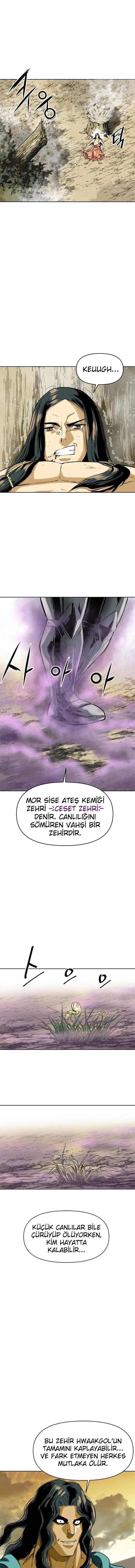 11-cm5ya3xt20000eovjogi0rsko
