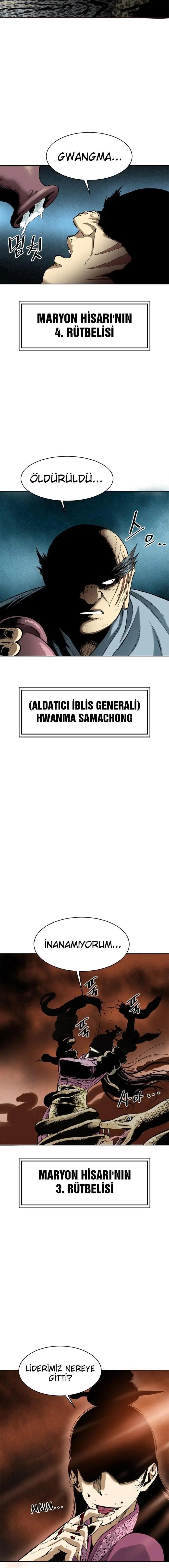 15-cm5ya3xt20000eovjogi0rsko