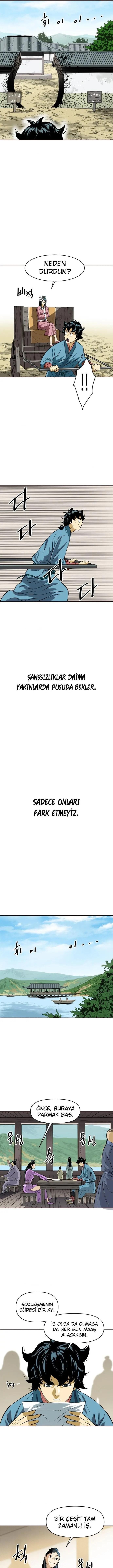 5-cm5ya3xt20000eovjogi0rsko