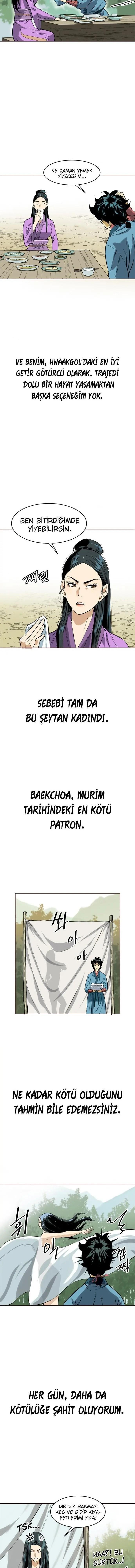 7-cm5ya3xt20000eovjogi0rsko