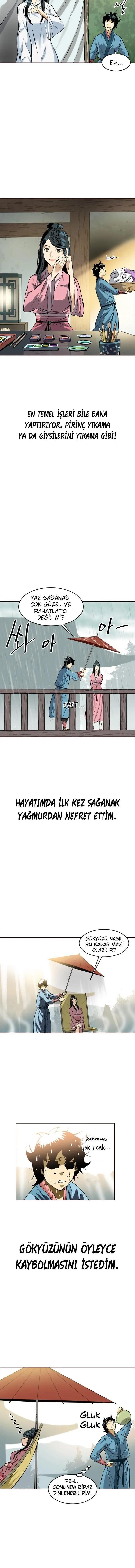 8-cm5ya3xt20000eovjogi0rsko
