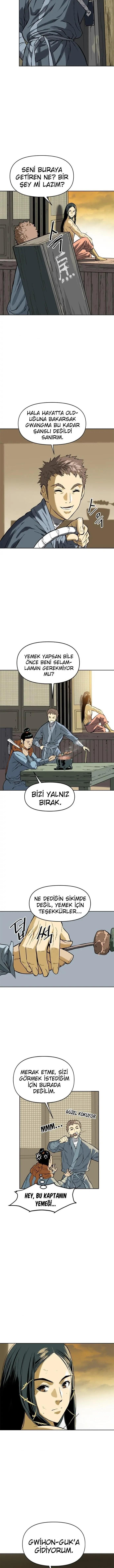 10-cm5ya3xt20000eovjogi0rsko