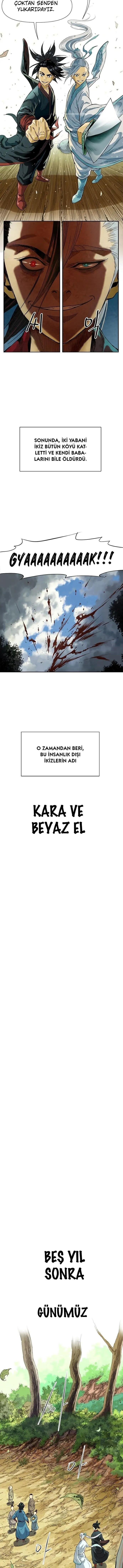 10-cm5ya3xt20000eovjogi0rsko