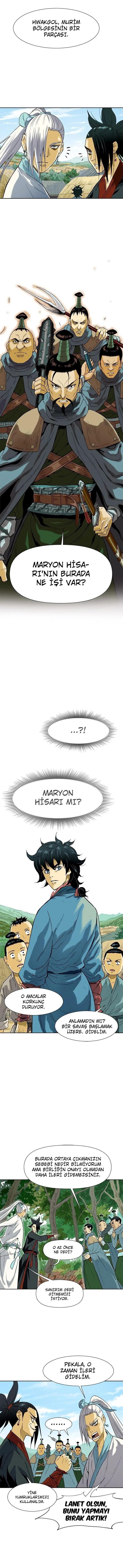 12-cm5ya3xt20000eovjogi0rsko