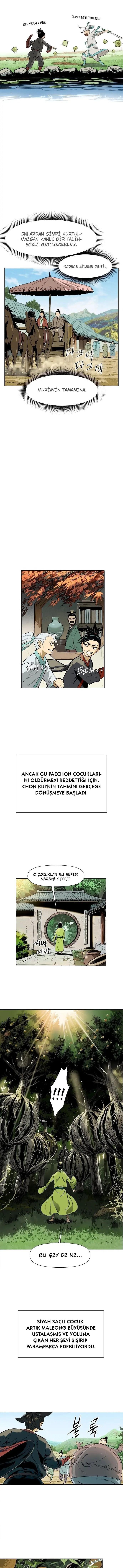 6-cm5ya3xt20000eovjogi0rsko
