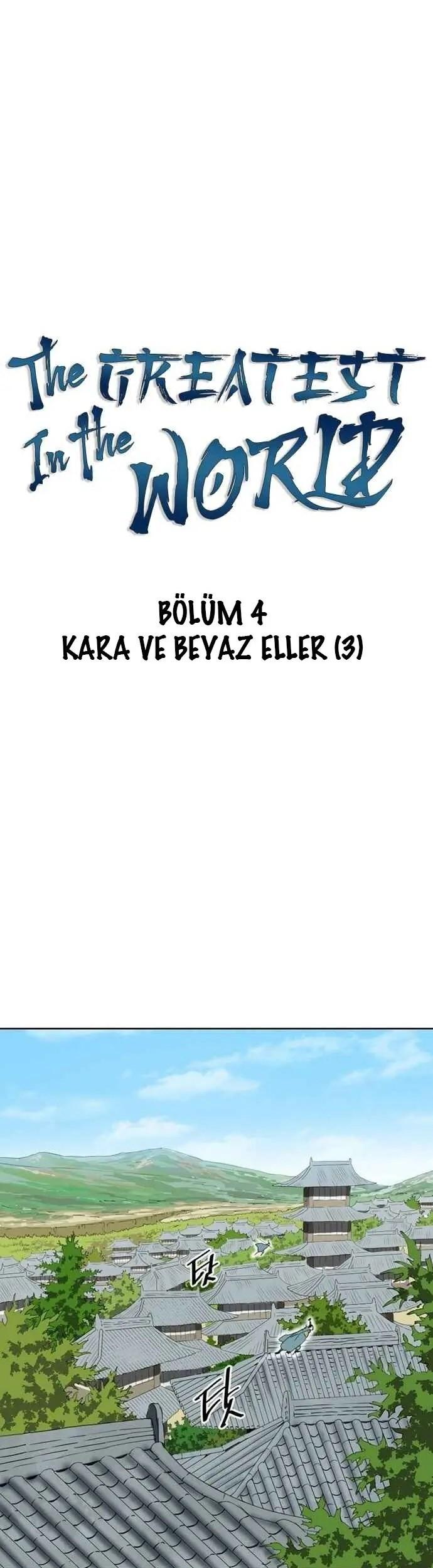 10-cm5ya3xt20000eovjogi0rsko