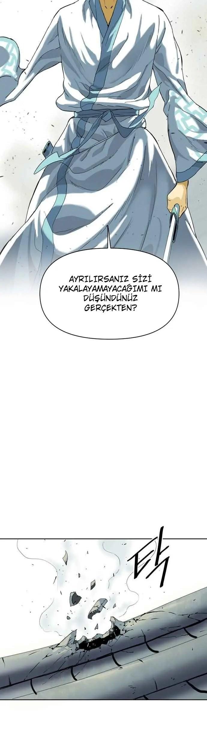 12-cm5ya3xt20000eovjogi0rsko
