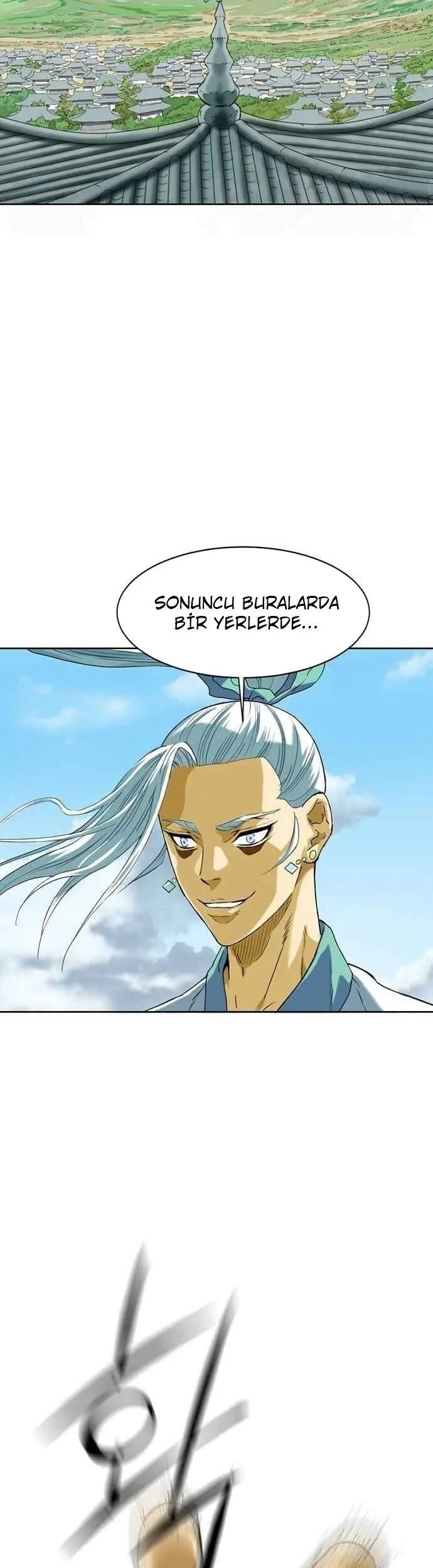 17-cm5ya3xt20000eovjogi0rsko
