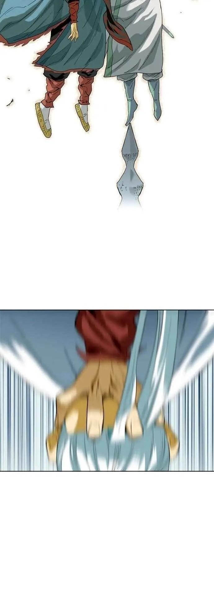 19-cm5ya3xt20000eovjogi0rsko