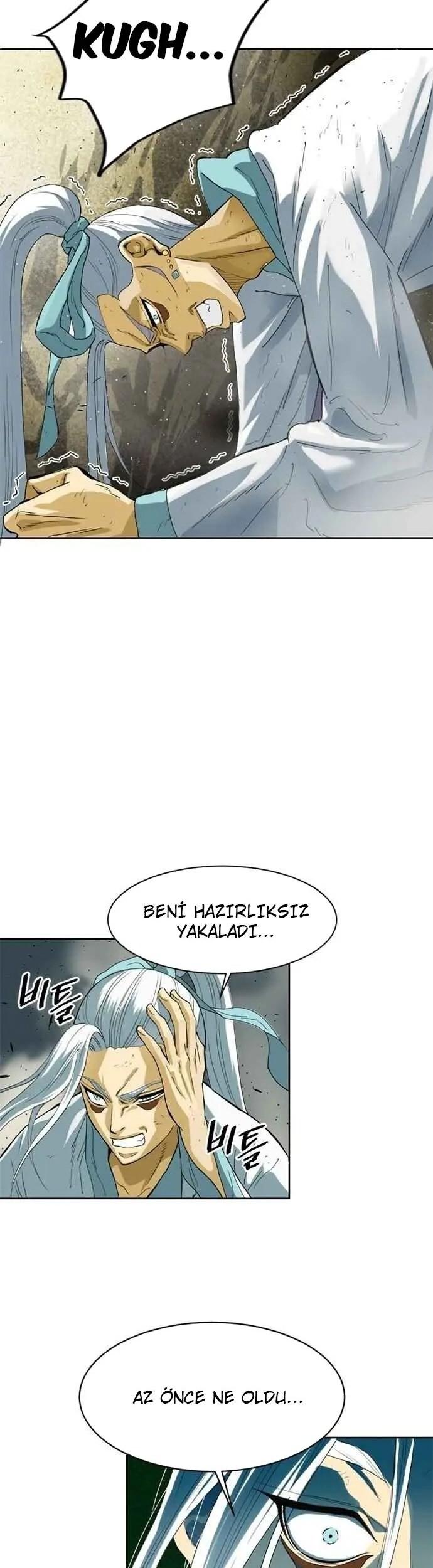 22-cm5ya3xt20000eovjogi0rsko