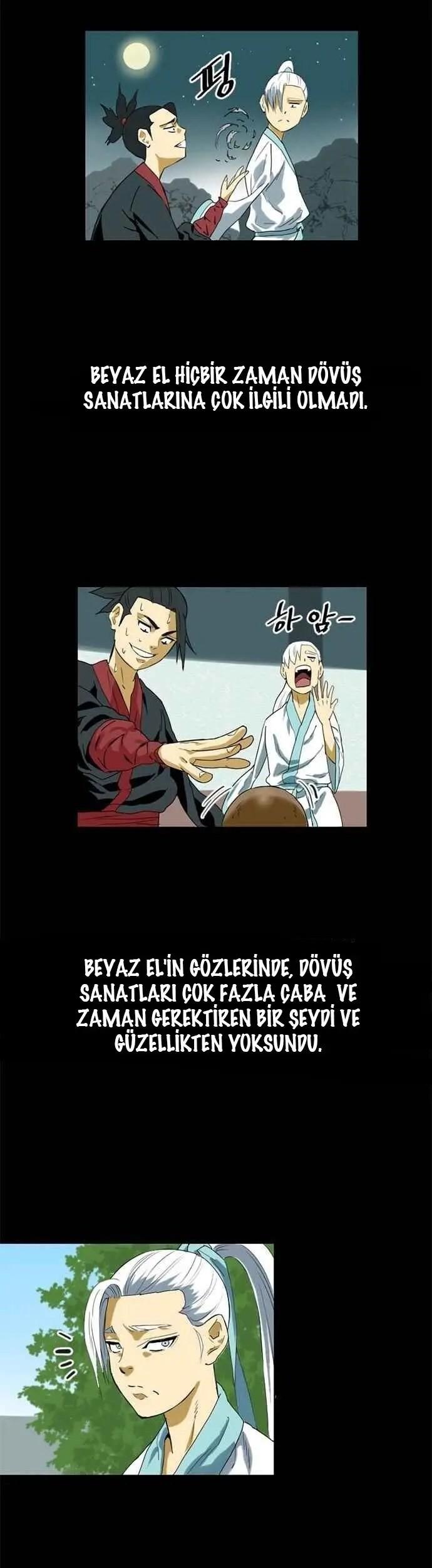 32-cm5ya3xt20000eovjogi0rsko