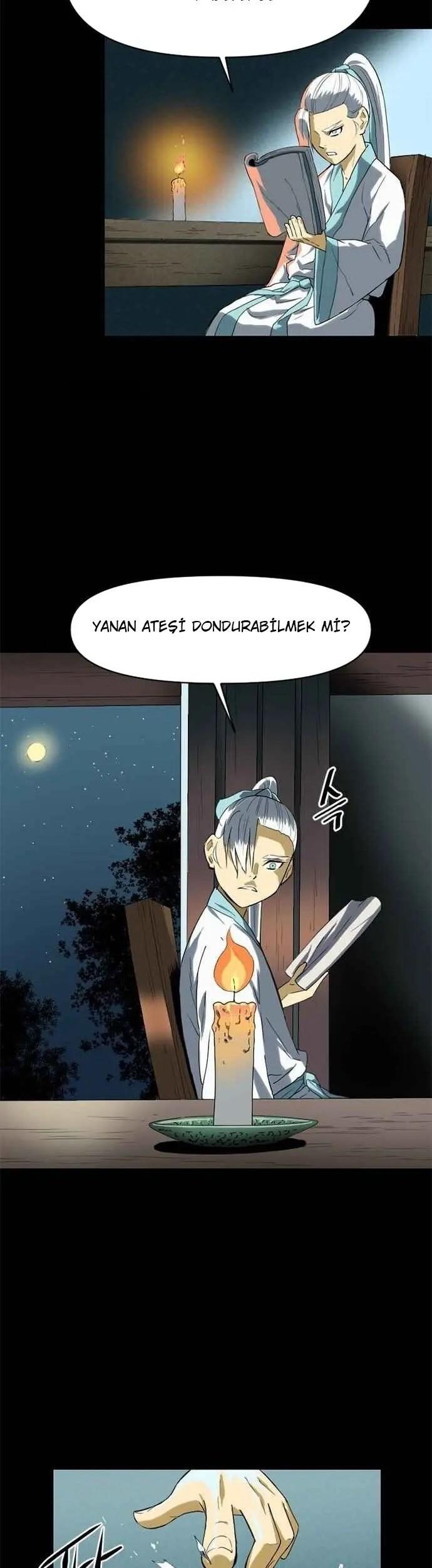 35-cm5ya3xt20000eovjogi0rsko