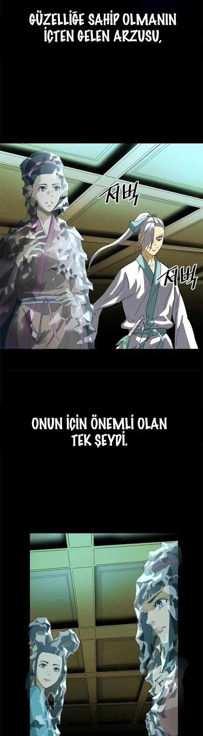 37-cm5ya3xt20000eovjogi0rsko