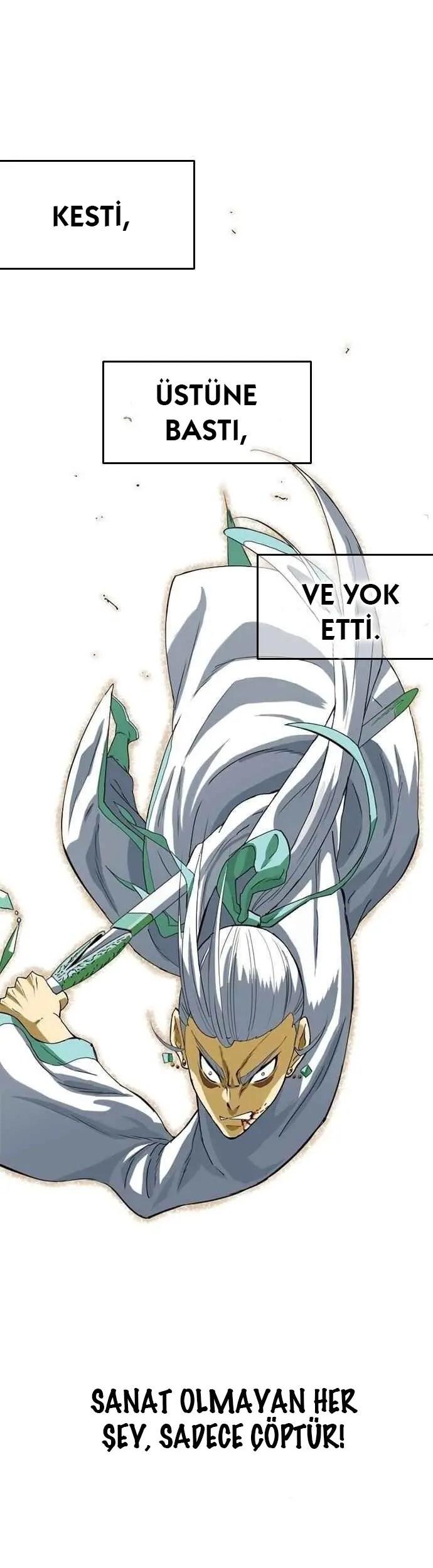 41-cm5ya3xt20000eovjogi0rsko