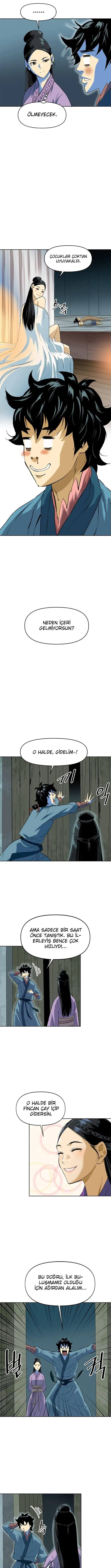 10-cm5ya3xt20000eovjogi0rsko