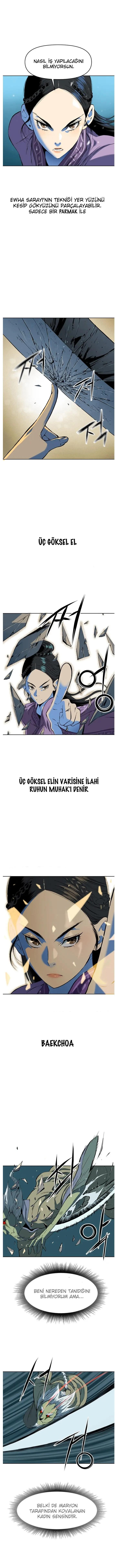 9-cm5ya3xt20000eovjogi0rsko