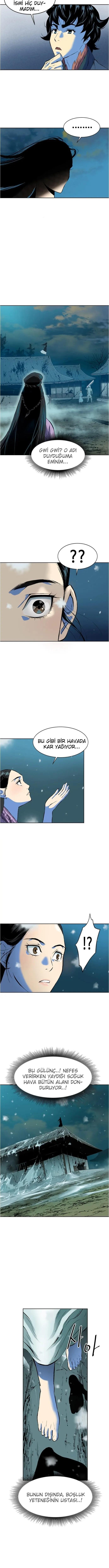 10-cm5ya3xt20000eovjogi0rsko