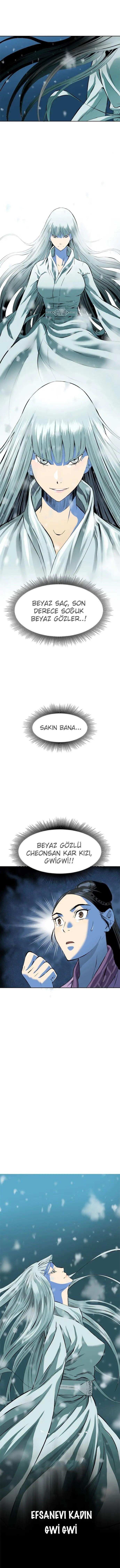11-cm5ya3xt20000eovjogi0rsko