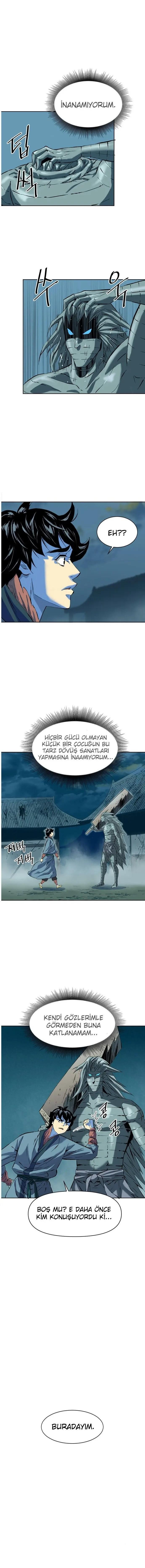 8-cm5ya3xt20000eovjogi0rsko