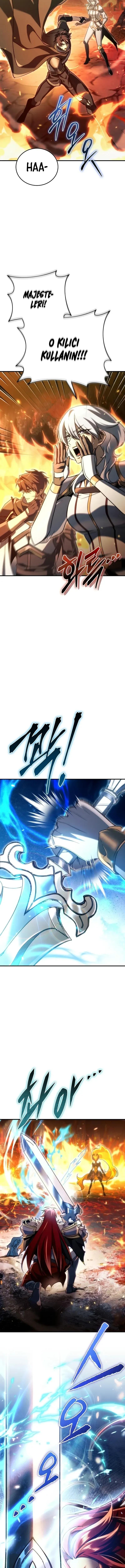 8-cmnq2268807i4ucwa0pciz3a1
