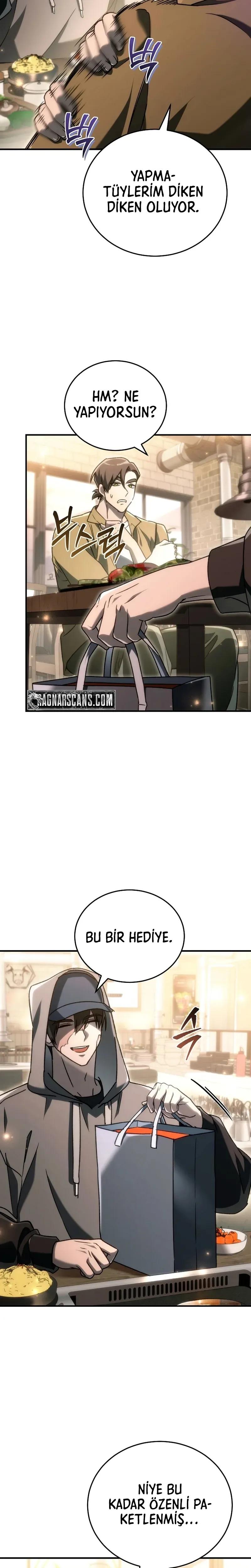 14-cmnq2268807i4ucwa0pciz3a1