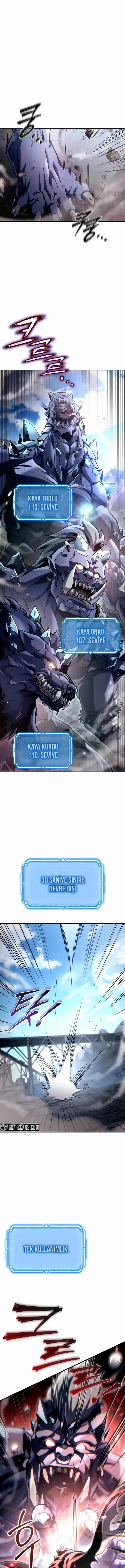 14-cmnq2268807i4ucwa0pciz3a1