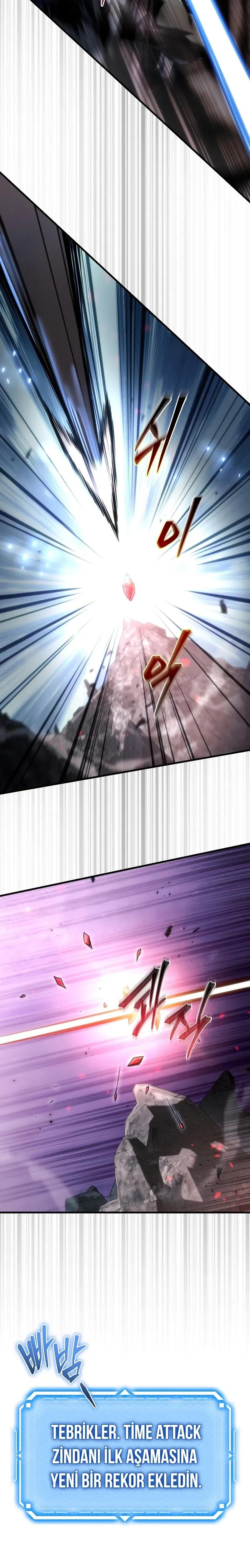 18-cmnq2268807i4ucwa0pciz3a1