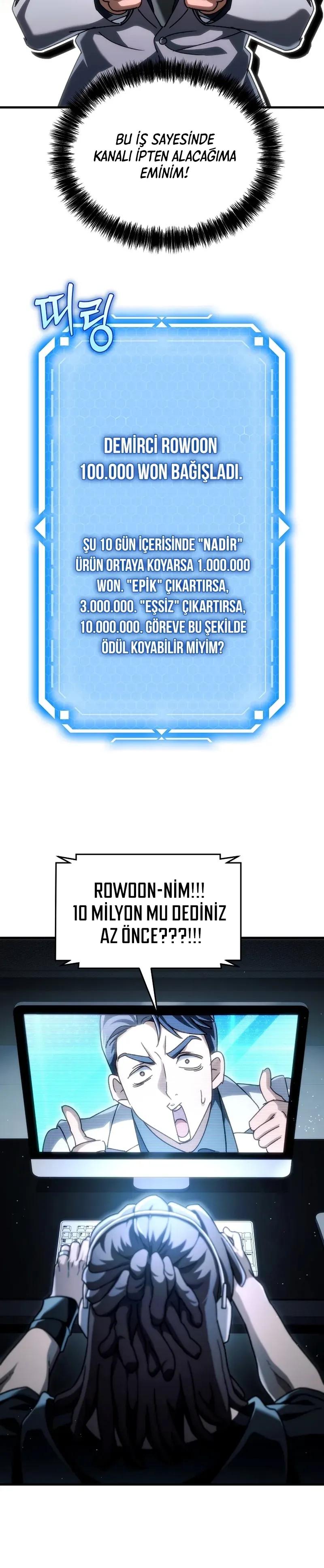 8-cmnq2268807i4ucwa0pciz3a1