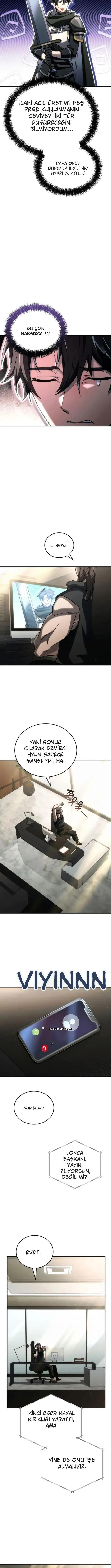 11-cmnq2268807i4ucwa0pciz3a1