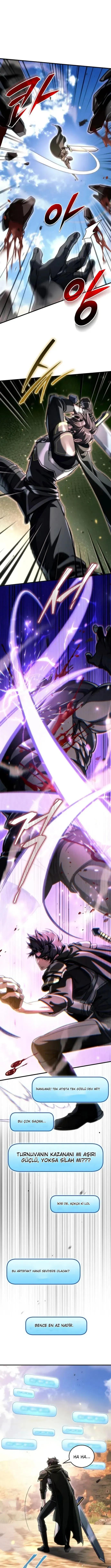 9-cmnq2268807i4ucwa0pciz3a1