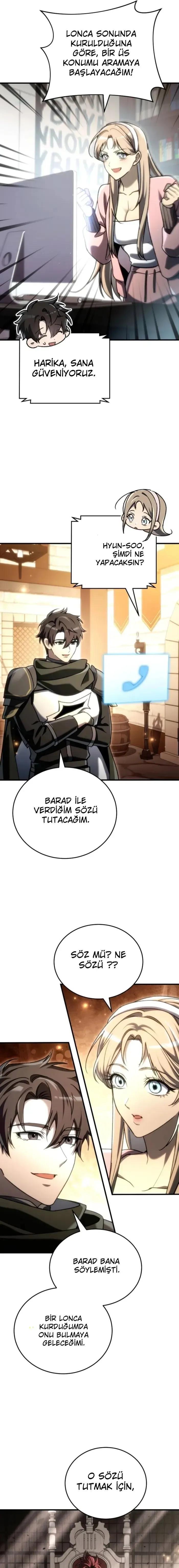 27-cmnq2268807i4ucwa0pciz3a1