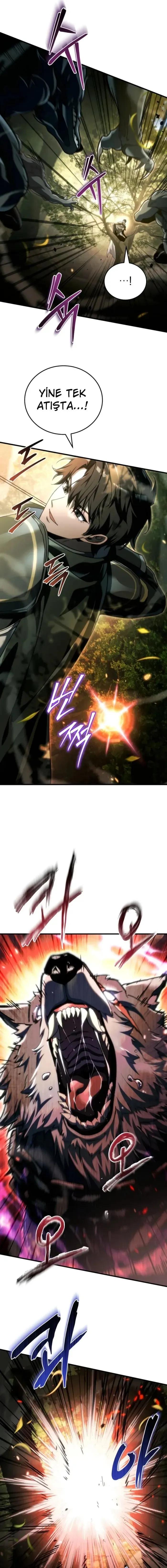 7-cmnq2268807i4ucwa0pciz3a1