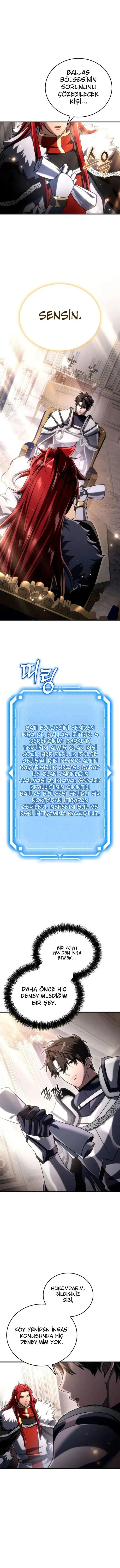 12-cmnq2268807i4ucwa0pciz3a1