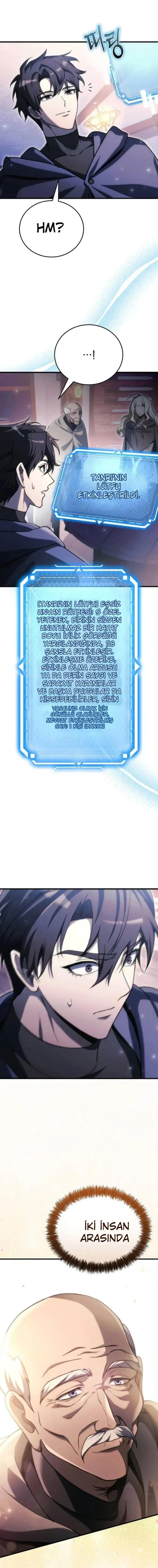 1-cmnq2268807i4ucwa0pciz3a1