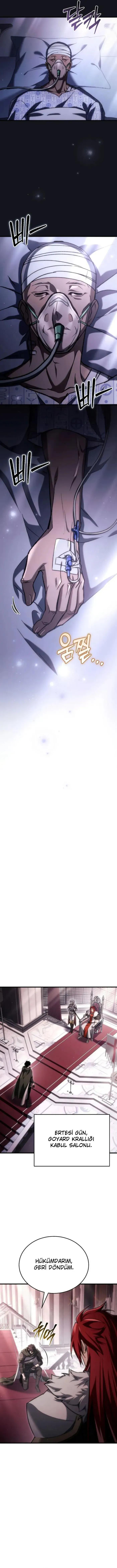12-cmnq2268807i4ucwa0pciz3a1