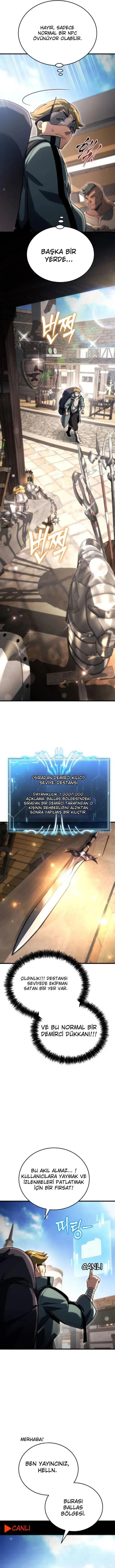 3-cmnq2268807i4ucwa0pciz3a1