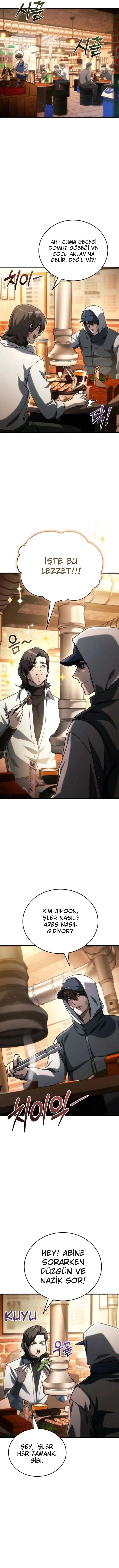 7-cmnq2268807i4ucwa0pciz3a1