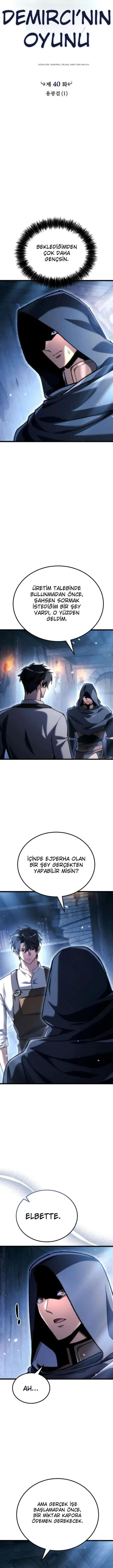 2-cmnq2268807i4ucwa0pciz3a1