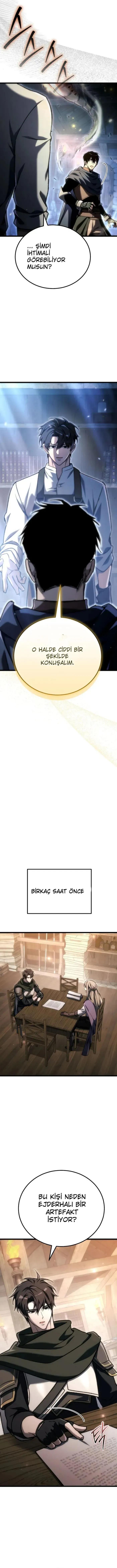 6-cmnq2268807i4ucwa0pciz3a1