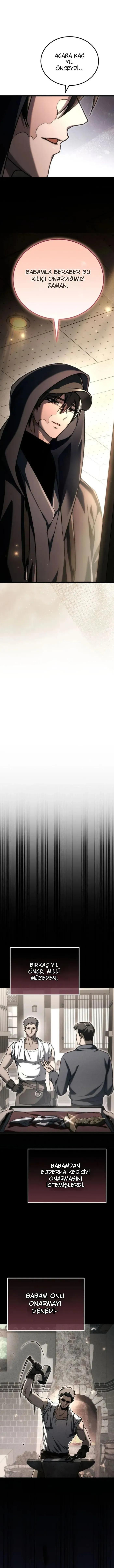 1-cmnq2268807i4ucwa0pciz3a1