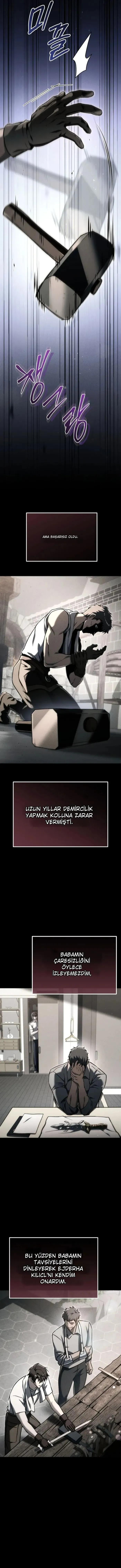 2-cmnq2268807i4ucwa0pciz3a1