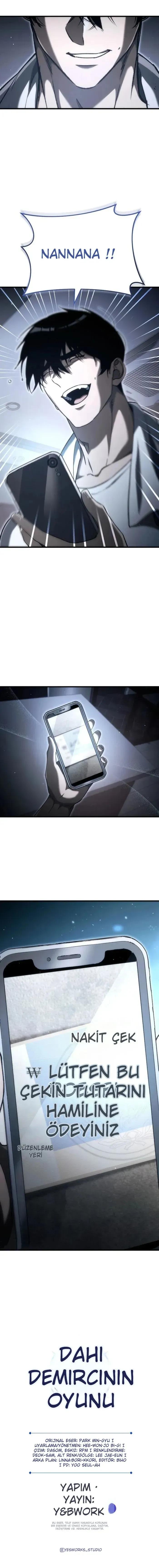 14-cmnq2268807i4ucwa0pciz3a1