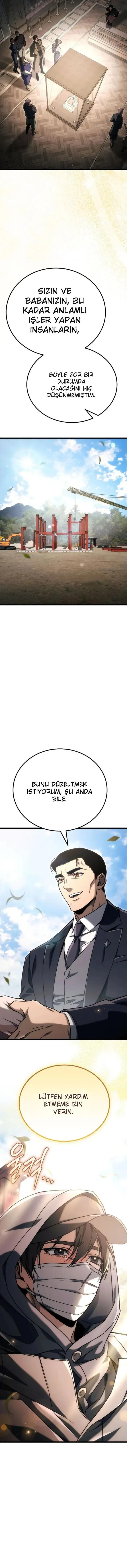 16-cmnq2268807i4ucwa0pciz3a1